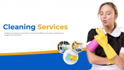 88415-Cleaning-Services-Presentation-Sample_01