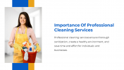 88415-Cleaning-Services-Presentation-Sample_03