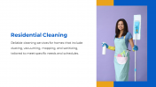 88415-Cleaning-Services-Presentation-Sample_04