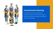 88415-Cleaning-Services-Presentation-Sample_05