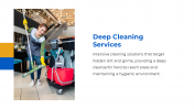 88415-Cleaning-Services-Presentation-Sample_06