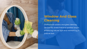 88415-Cleaning-Services-Presentation-Sample_08