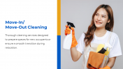 88415-Cleaning-Services-Presentation-Sample_09