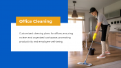 88415-Cleaning-Services-Presentation-Sample_10