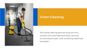88415-Cleaning-Services-Presentation-Sample_12