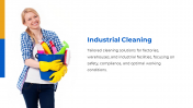 88415-Cleaning-Services-Presentation-Sample_14