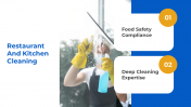 88415-Cleaning-Services-Presentation-Sample_15
