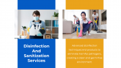 88415-Cleaning-Services-Presentation-Sample_16