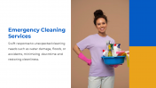 88415-Cleaning-Services-Presentation-Sample_18