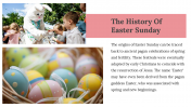 88453-Easter-Sunday-PowerPoint_03
