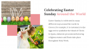88453-Easter-Sunday-PowerPoint_04