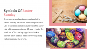 88453-Easter-Sunday-PowerPoint_05