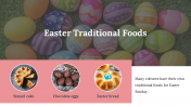 88453-Easter-Sunday-PowerPoint_06
