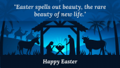 88454-Easter-Sunday-PowerPoint-Backgrounds_02