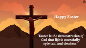 88454-Easter-Sunday-PowerPoint-Backgrounds_03