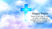 88454-Easter-Sunday-PowerPoint-Backgrounds_06