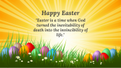 88454-Easter-Sunday-PowerPoint-Backgrounds_07