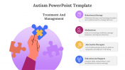 88467-Free-Autism-PowerPoint-Template_02