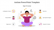 88467-Free-Autism-PowerPoint-Template_03