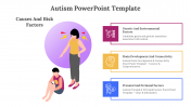 88467-Free-Autism-PowerPoint-Template_04