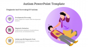 88467-Free-Autism-PowerPoint-Template_05