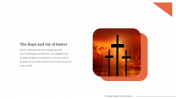 88468-Free-Christian-Easter-PowerPoint-Slides-06