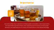 88470-International-Beer-Day_08