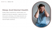 88473-Mental-Health-Google-Slides-Template_10