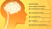 Mental Health Google Slides and PowerPoint Presentation