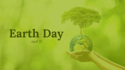88492-PowerPoint-Presentation-On-Earth-Day-Download_01