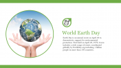 88493-PowerPoint-Presentation-On-World-Earth-Day_01