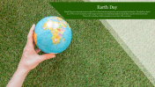 88495-Earth-Day-Slideshow-Presentation_04