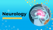 Innovative Neurology PowerPoint and Google Slides Templates