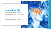88498-Free-Neurology-PowerPoint-Templates_05