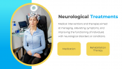 88498-Free-Neurology-PowerPoint-Templates_08