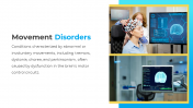 88498-Free-Neurology-PowerPoint-Templates_09