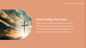 88513-Free-Good-Friday-PowerPoint-Templates-02