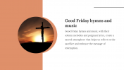 88513-Free-Good-Friday-PowerPoint-Templates-08