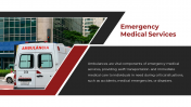 88520-Free-Ambulance-PowerPoint-Templates_02