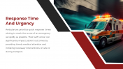 88520-Free-Ambulance-PowerPoint-Templates_03