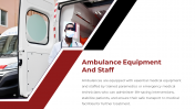 88520-Free-Ambulance-PowerPoint-Templates_04