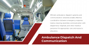 88520-Free-Ambulance-PowerPoint-Templates_05