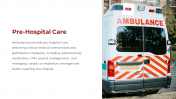 88520-Free-Ambulance-PowerPoint-Templates_08