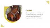 88528-Horse-Template-PowerPoint_02