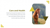 88528-Horse-Template-PowerPoint_05