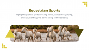 88528-Horse-Template-PowerPoint_06
