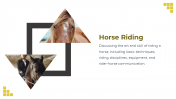 88528-Horse-Template-PowerPoint_07