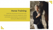 88528-Horse-Template-PowerPoint_08