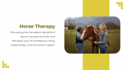 88528-Horse-Template-PowerPoint_10