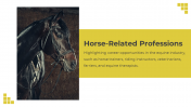 88528-Horse-Template-PowerPoint_12